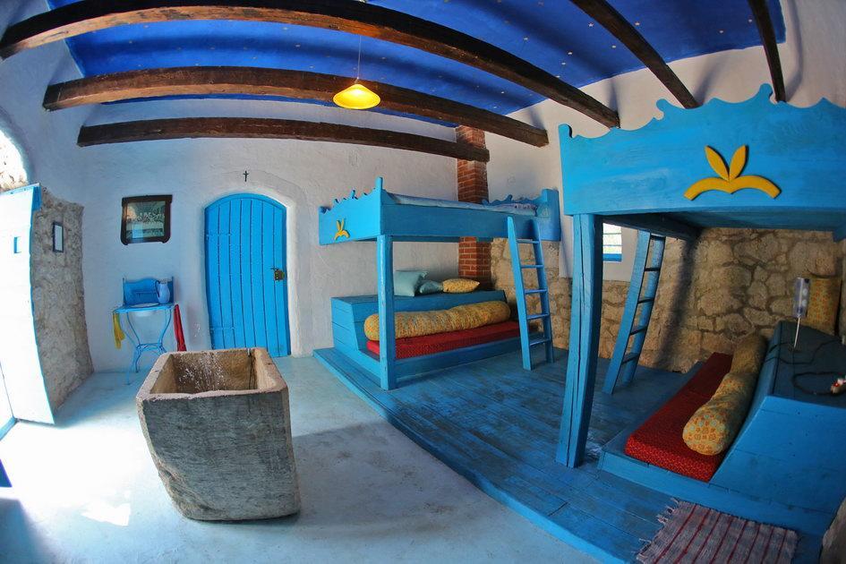 Dalmatian Rustic House Villa Petrčane Dış mekan fotoğraf