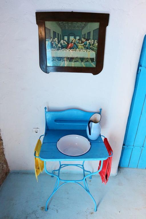 Dalmatian Rustic House Villa Petrčane Dış mekan fotoğraf